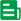 国邦动态