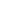 国邦动态
